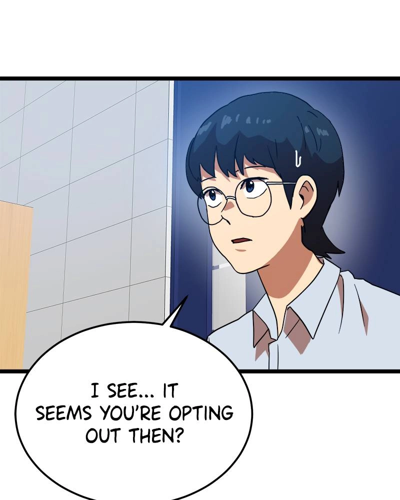 Double Click Chapter 40 Page 45