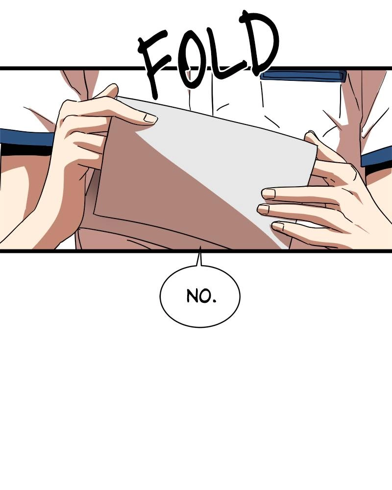 Double Click Chapter 40 Page 47