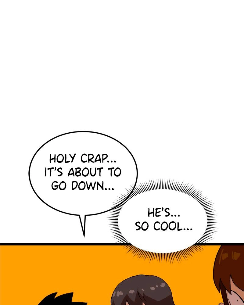 Double Click Chapter 40 Page 51