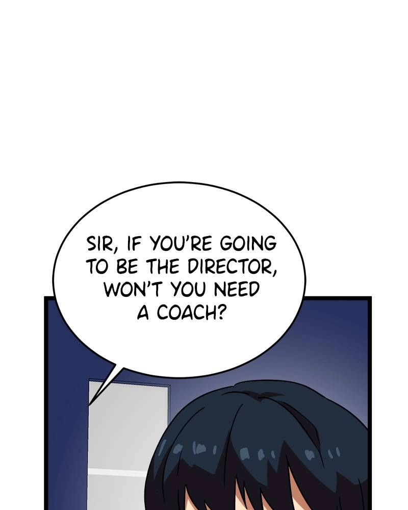 Double Click Chapter 40 Page 55