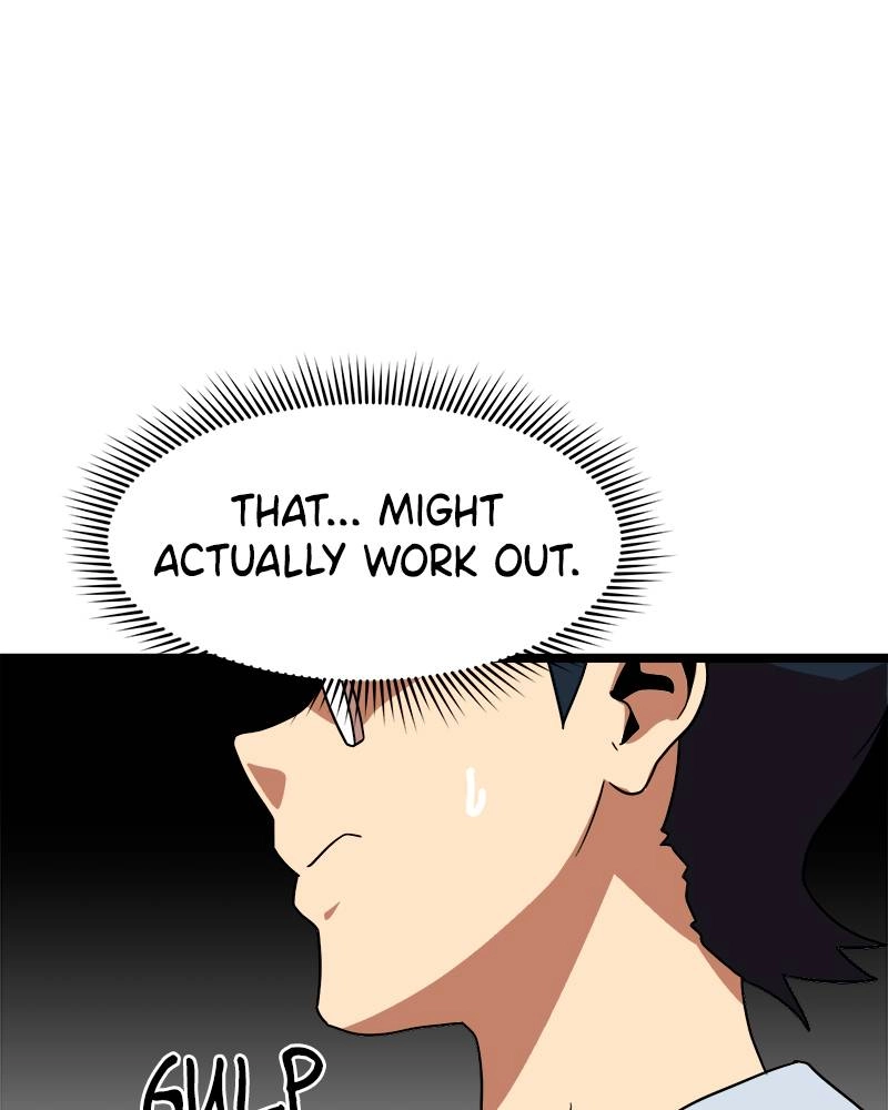 Double Click Chapter 40 Page 59