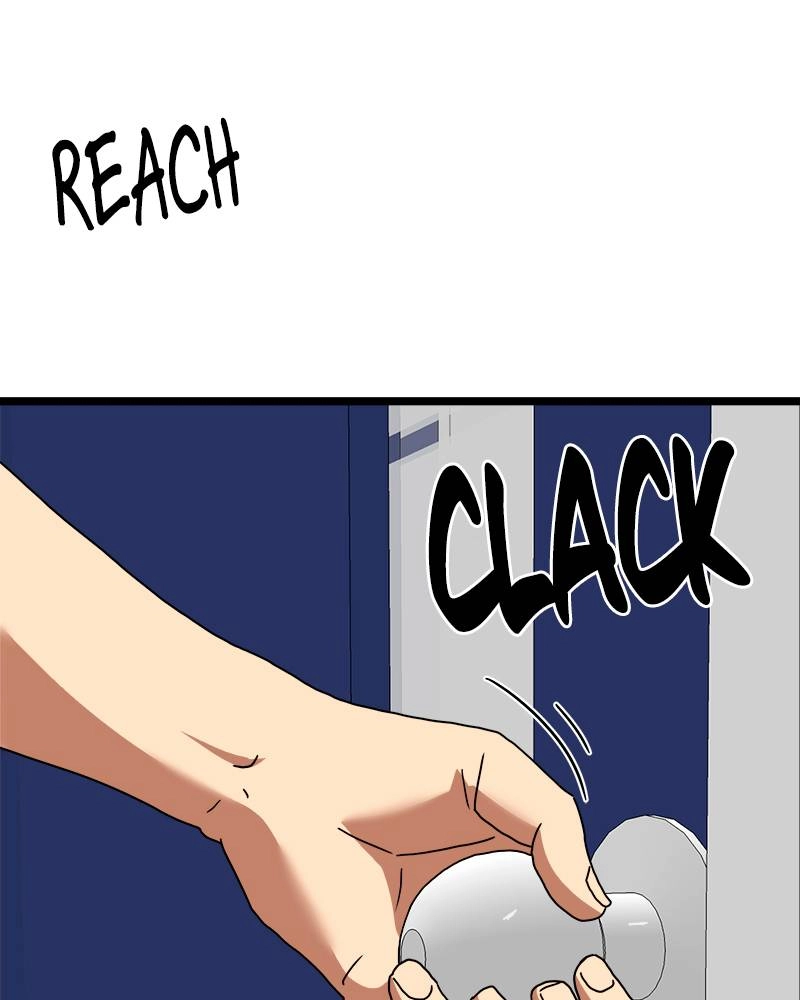 Double Click Chapter 40 Page 5