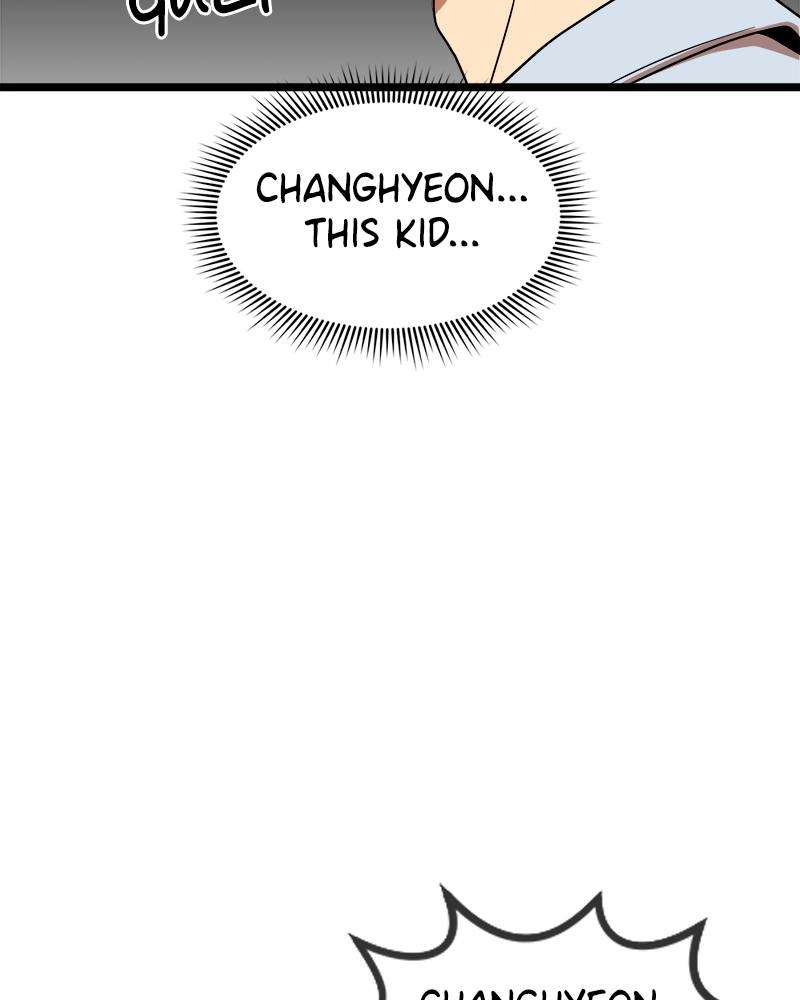 Double Click Chapter 40 Page 60