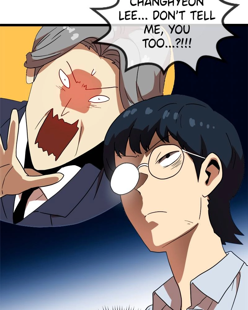 Double Click Chapter 40 Page 61