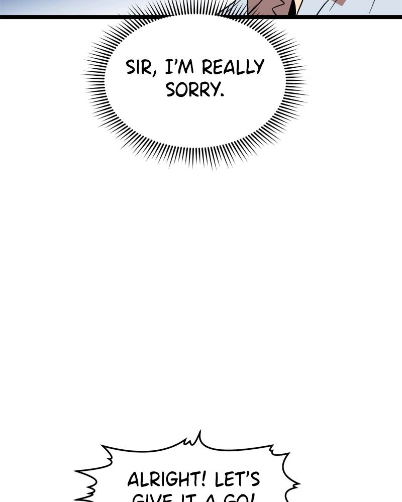 Double Click Chapter 40 Page 62