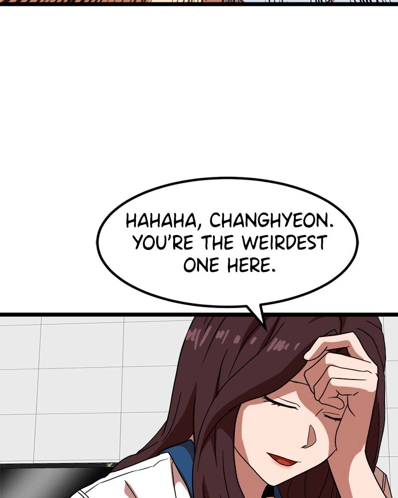 Double Click Chapter 40 Page 64