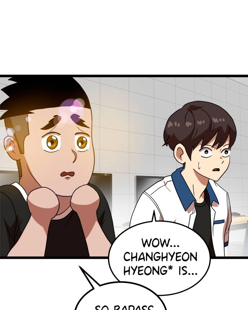 Double Click Chapter 40 Page 66