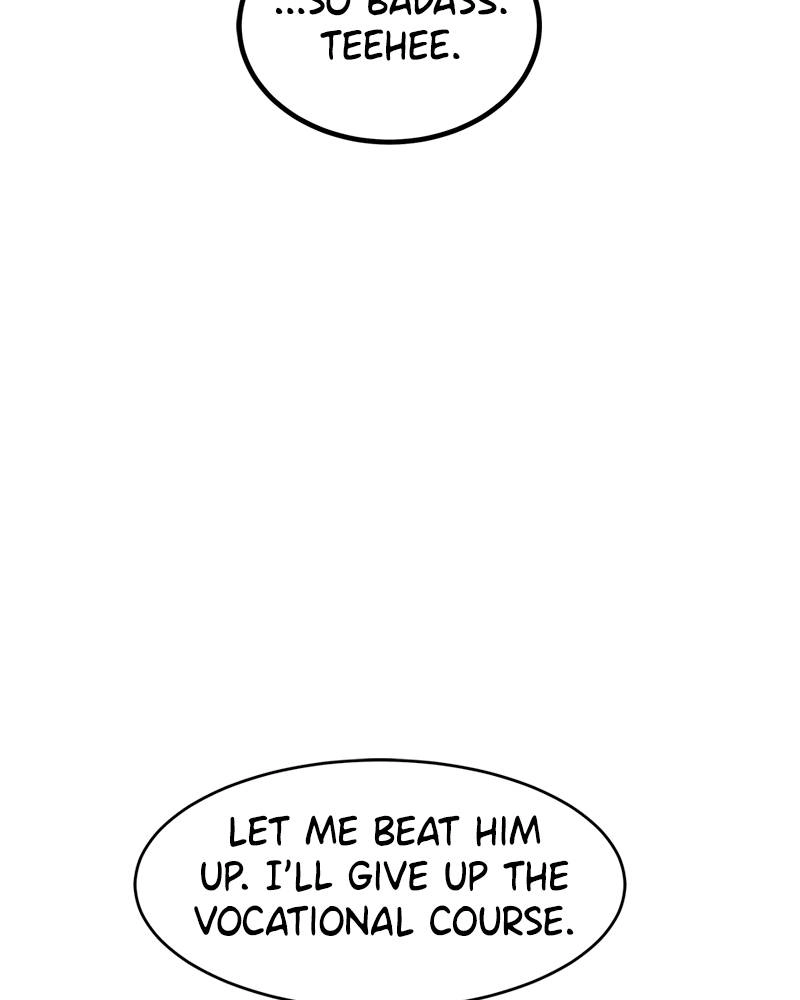 Double Click Chapter 40 Page 67