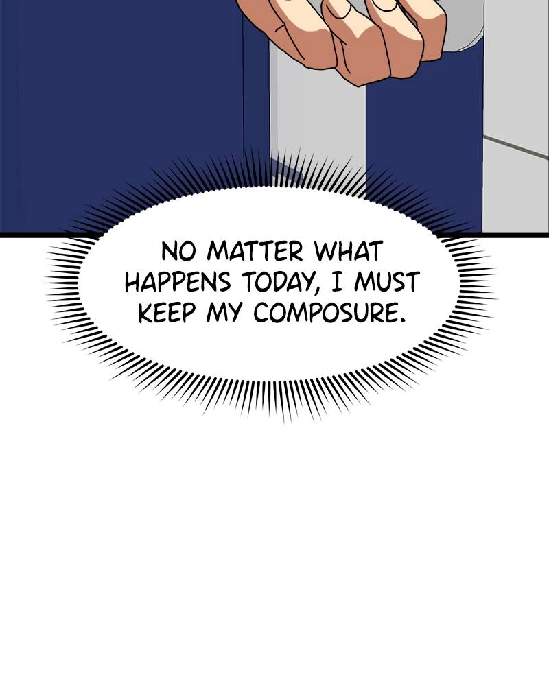 Double Click Chapter 40 Page 6