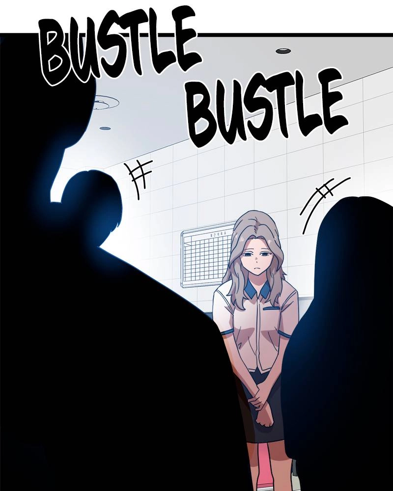 Double Click Chapter 40 Page 70