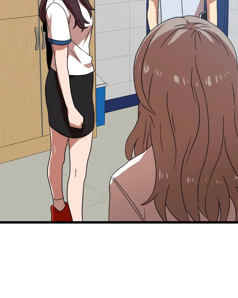 Double Click Chapter 40 Page 76