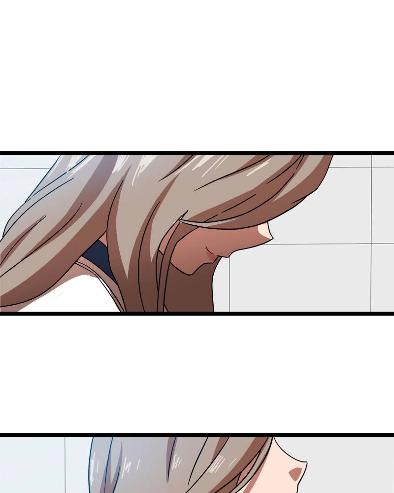 Double Click Chapter 40 Page 77