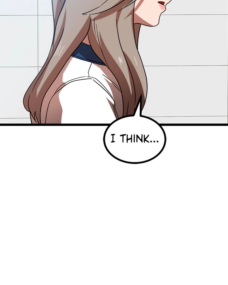 Double Click Chapter 40 Page 78