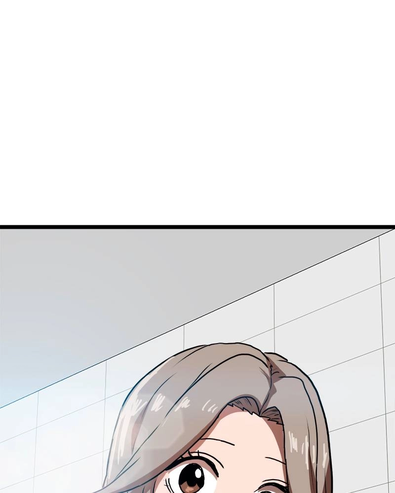Double Click Chapter 40 Page 79