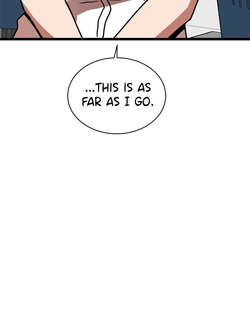 Double Click Chapter 40 Page 81