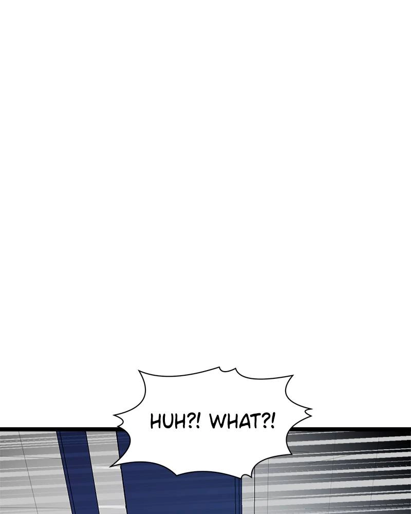 Double Click Chapter 40 Page 83
