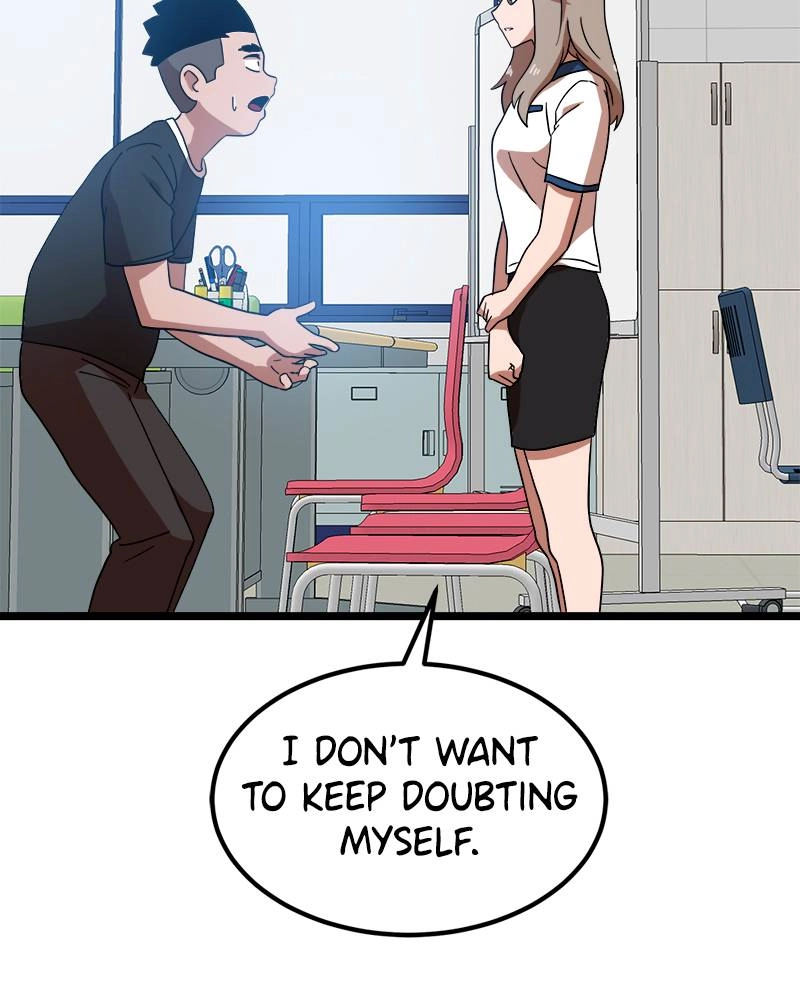 Double Click Chapter 40 Page 88