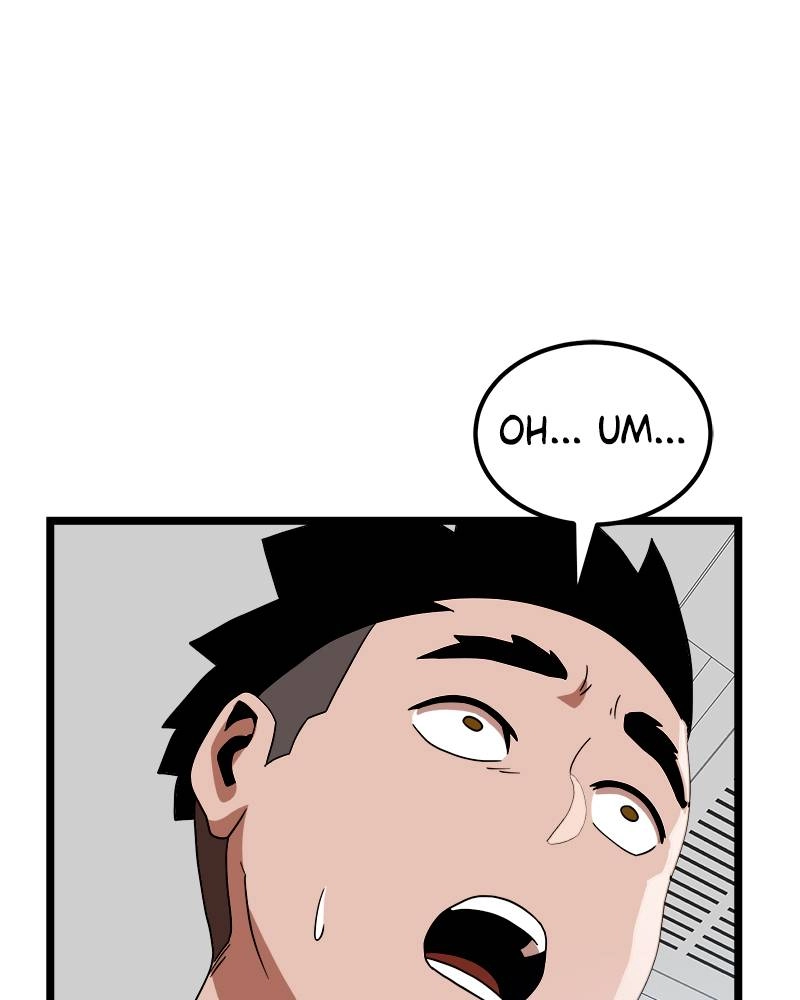 Double Click Chapter 40 Page 89