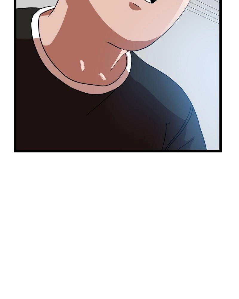 Double Click Chapter 40 Page 90
