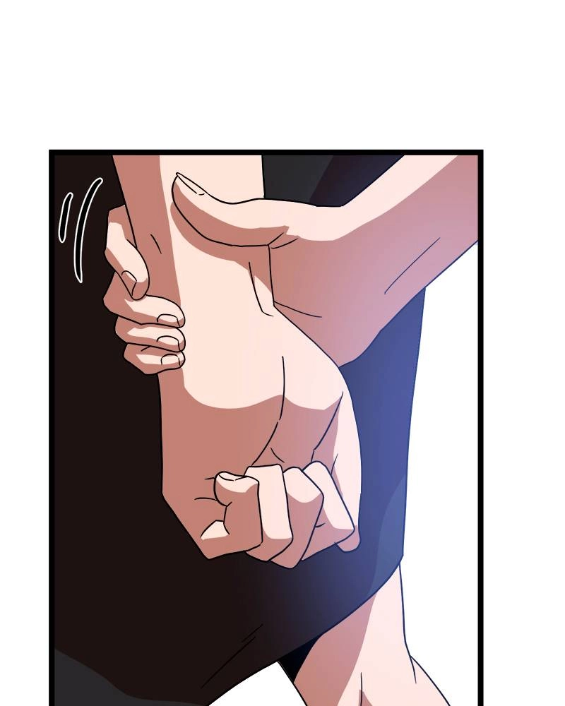 Double Click Chapter 40 Page 91