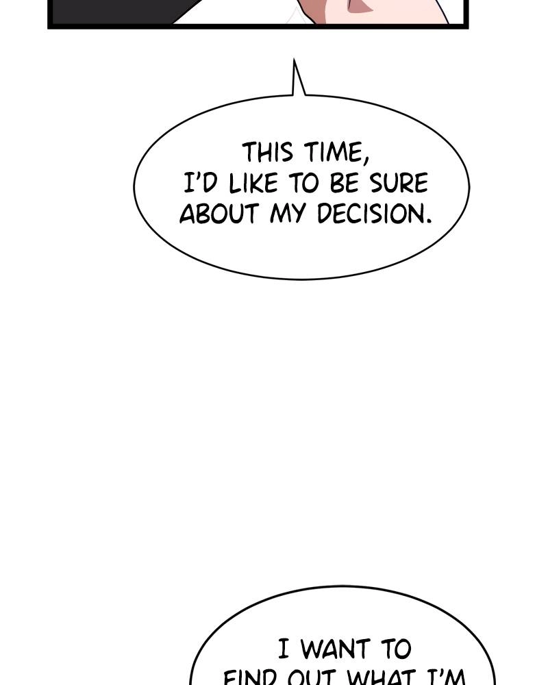 Double Click Chapter 40 Page 92