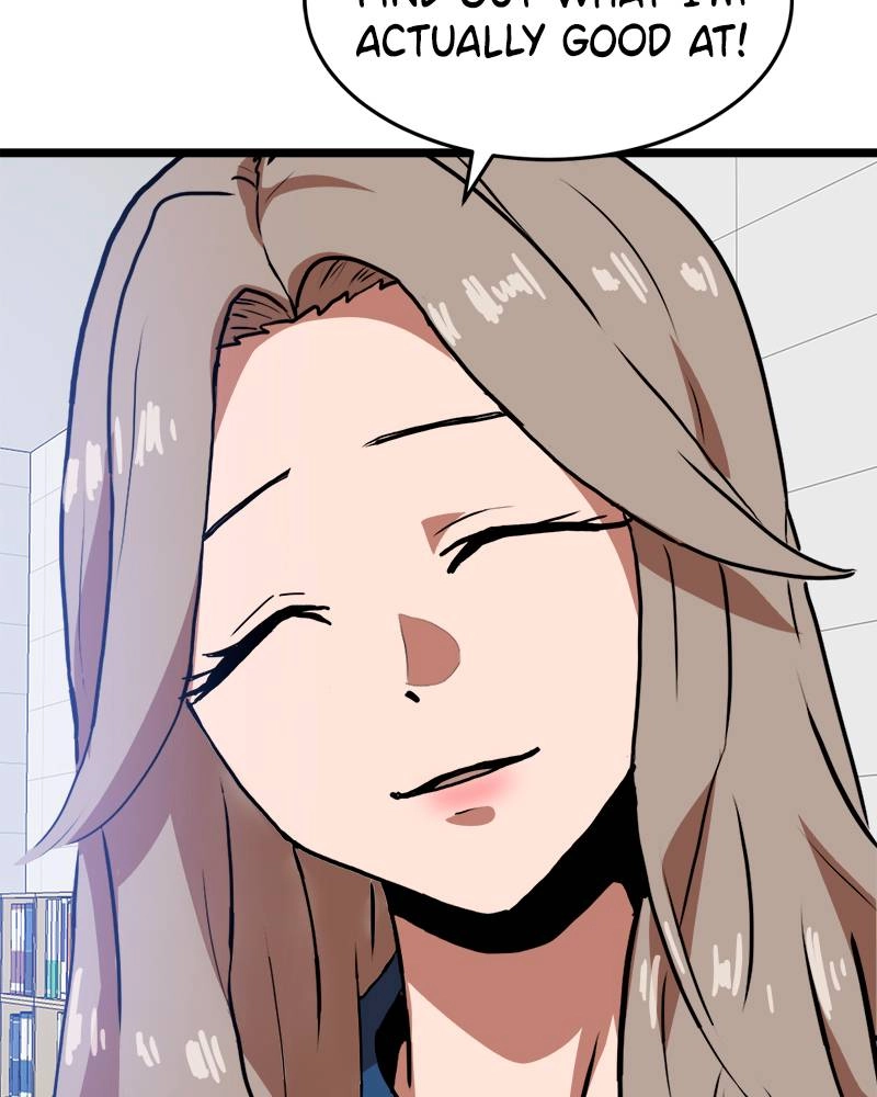Double Click Chapter 40 Page 93