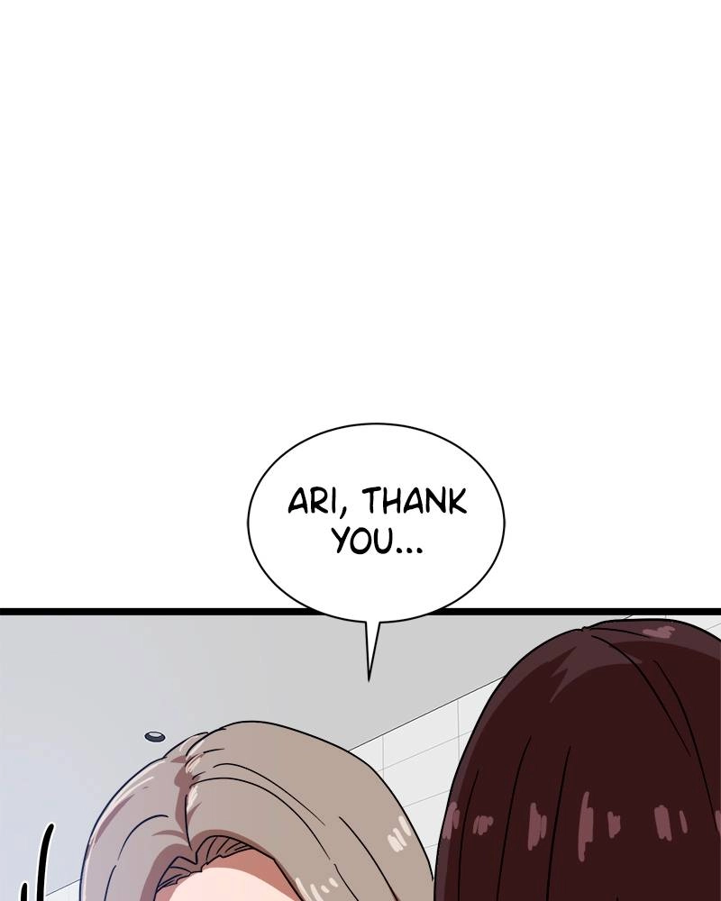 Double Click Chapter 40 Page 97