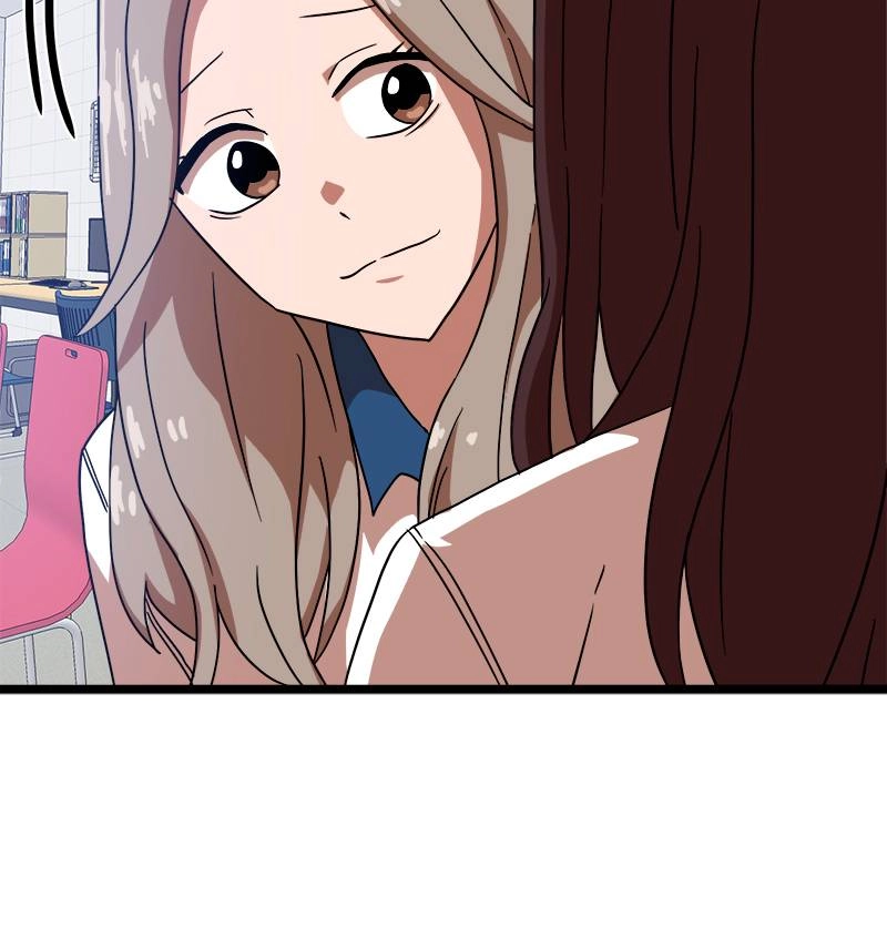 Double Click Chapter 40 Page 98