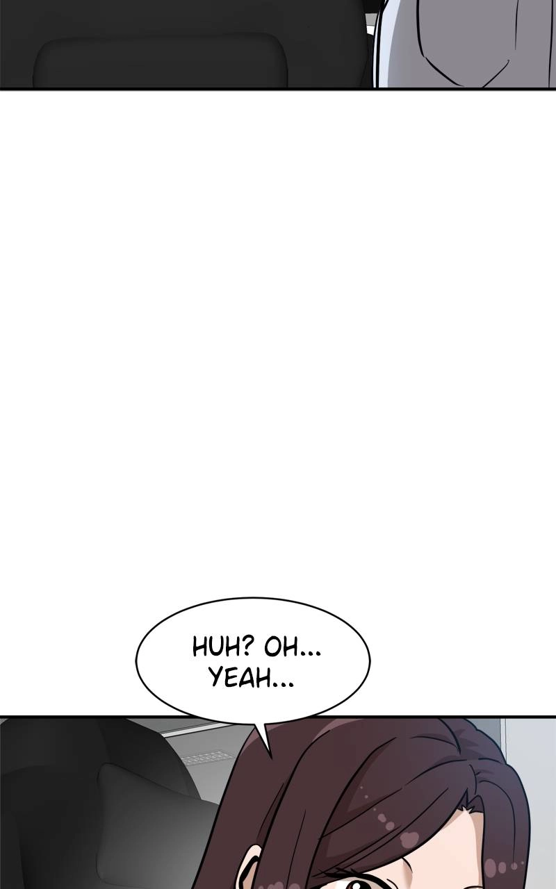 Double Click Chapter 135 Page 100