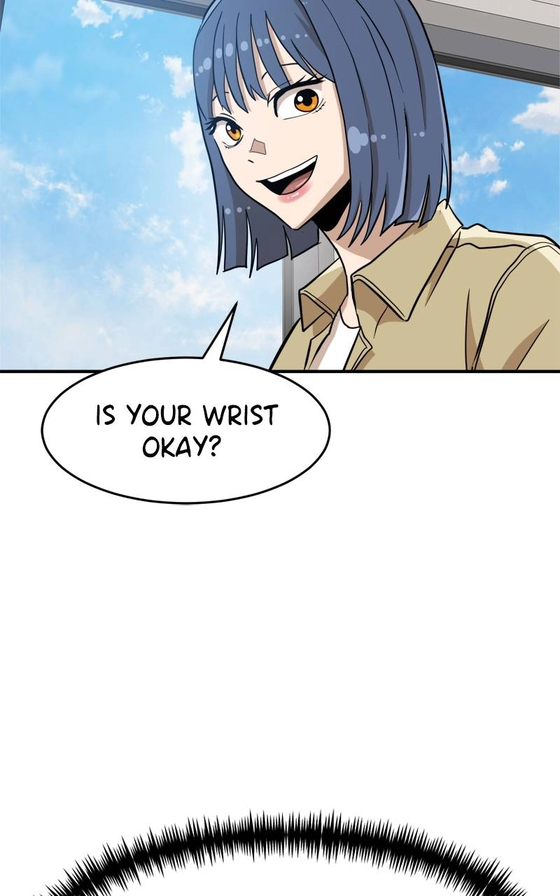 Double Click Chapter 135 Page 102