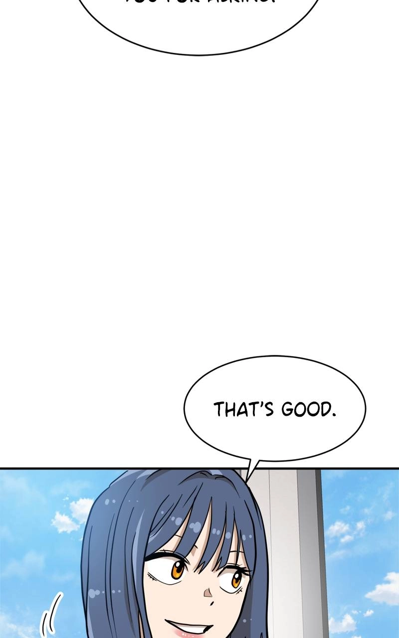 Double Click Chapter 135 Page 104