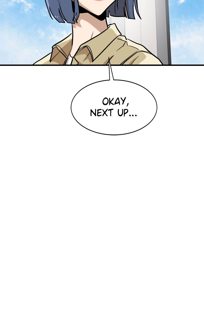 Double Click Chapter 135 Page 105