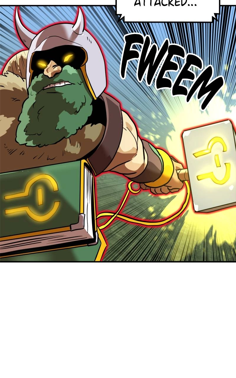 Double Click Chapter 135 Page 111