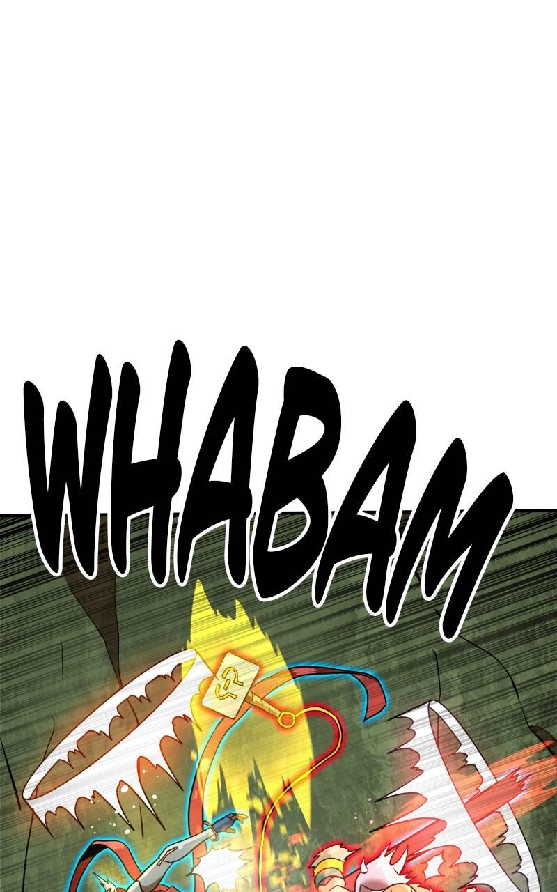 Double Click Chapter 135 Page 112