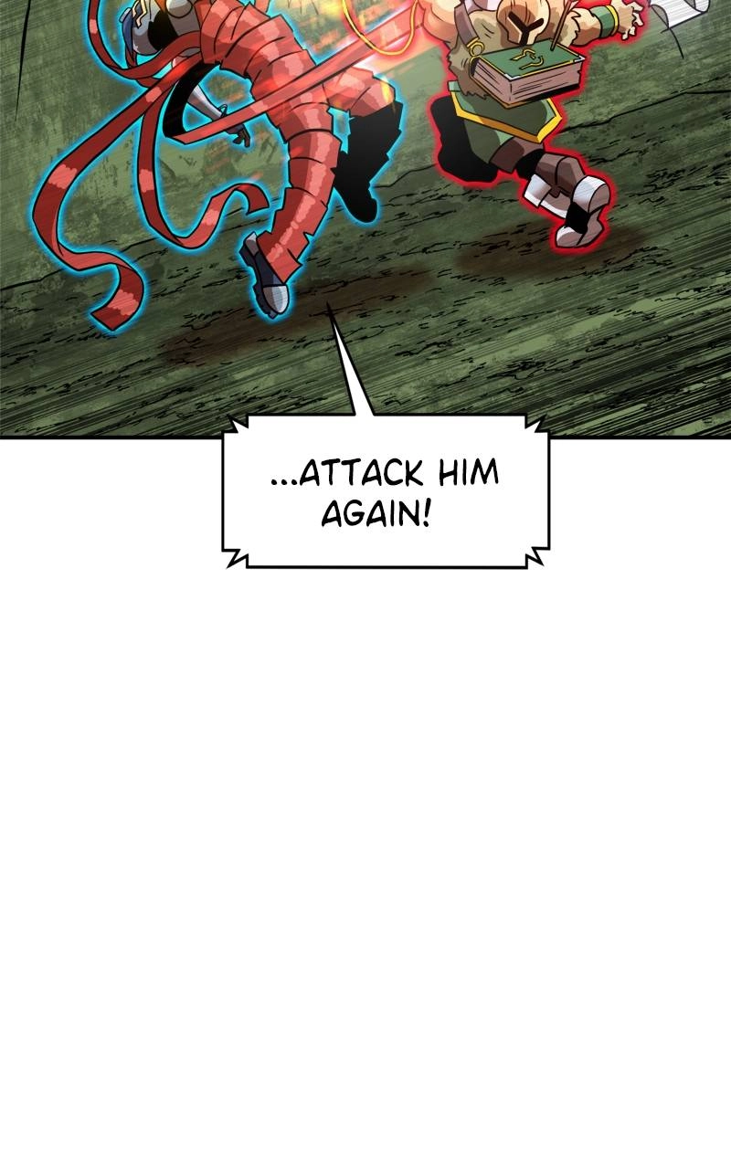 Double Click Chapter 135 Page 113