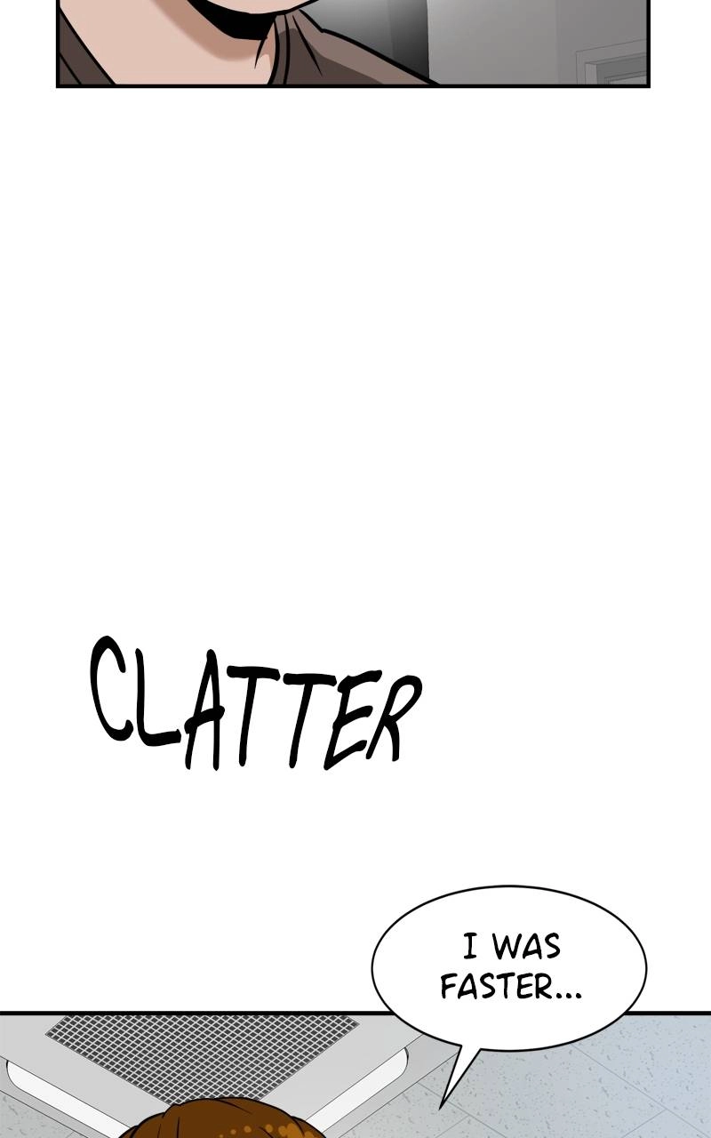 Double Click Chapter 135 Page 118