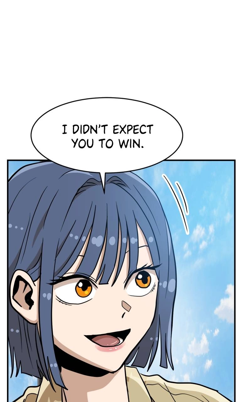 Double Click Chapter 135 Page 120