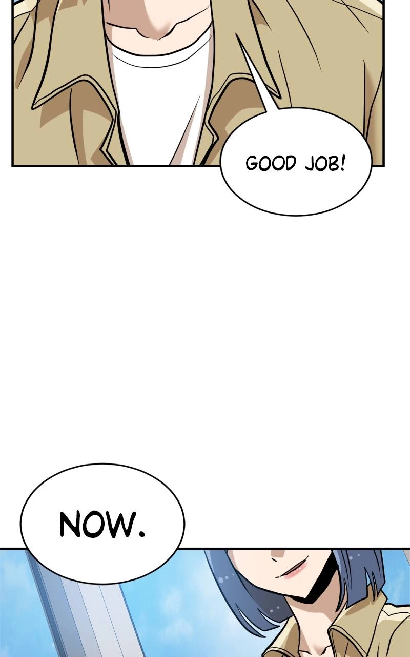 Double Click Chapter 135 Page 121