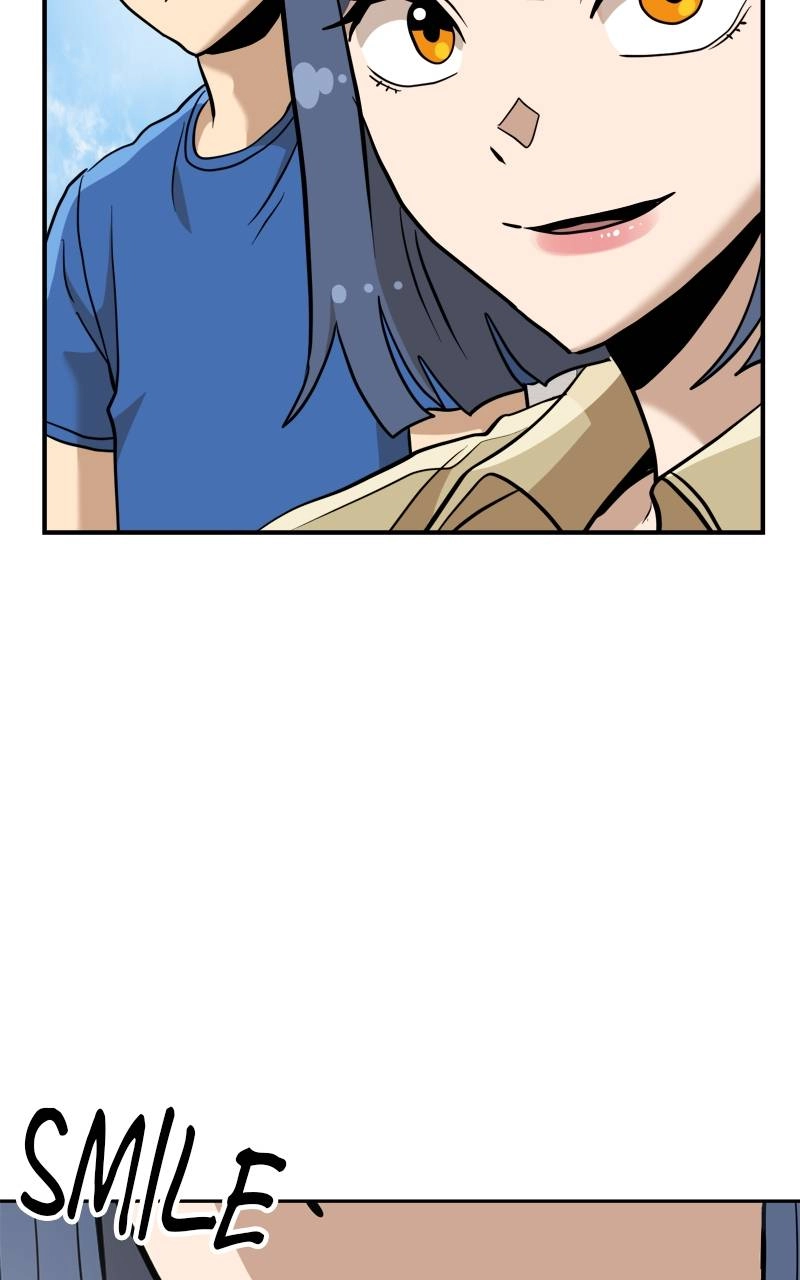 Double Click Chapter 135 Page 128