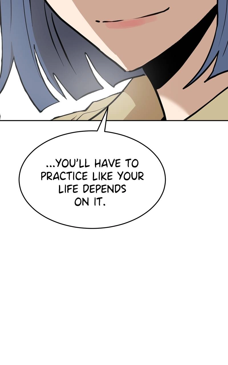 Double Click Chapter 135 Page 129