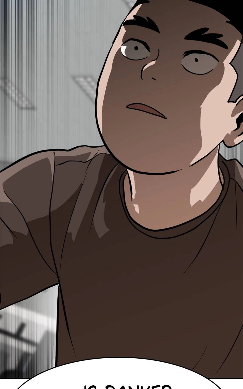 Double Click Chapter 135 Page 132