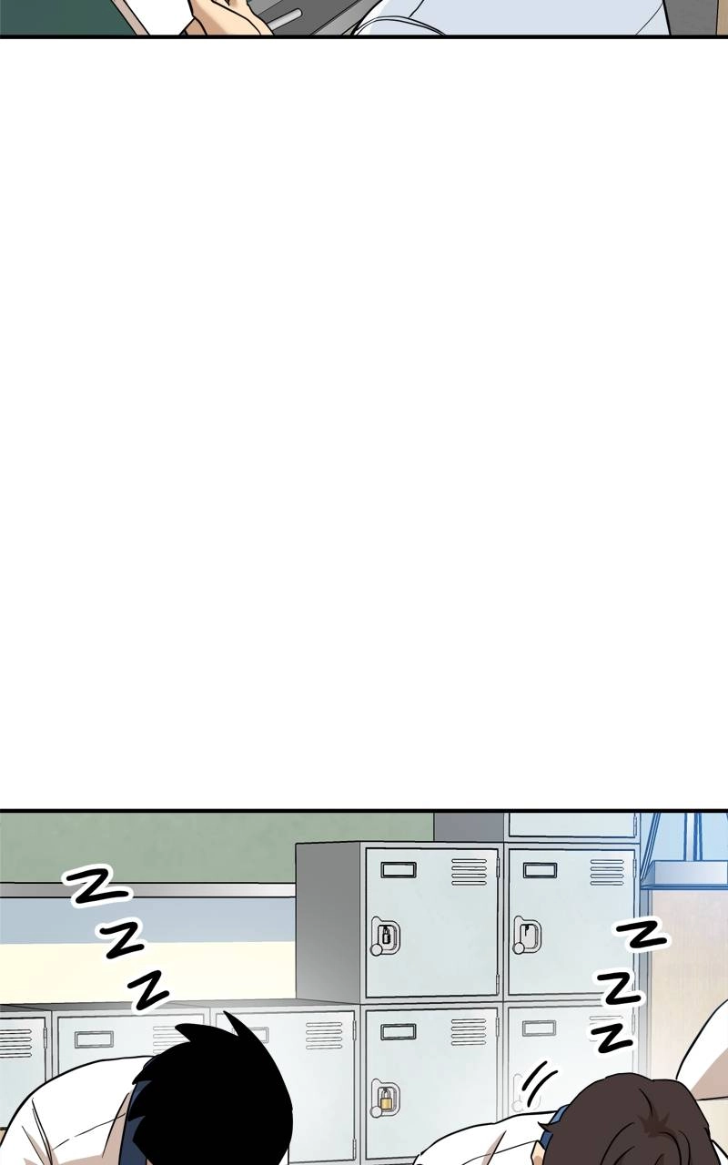 Double Click Chapter 135 Page 16