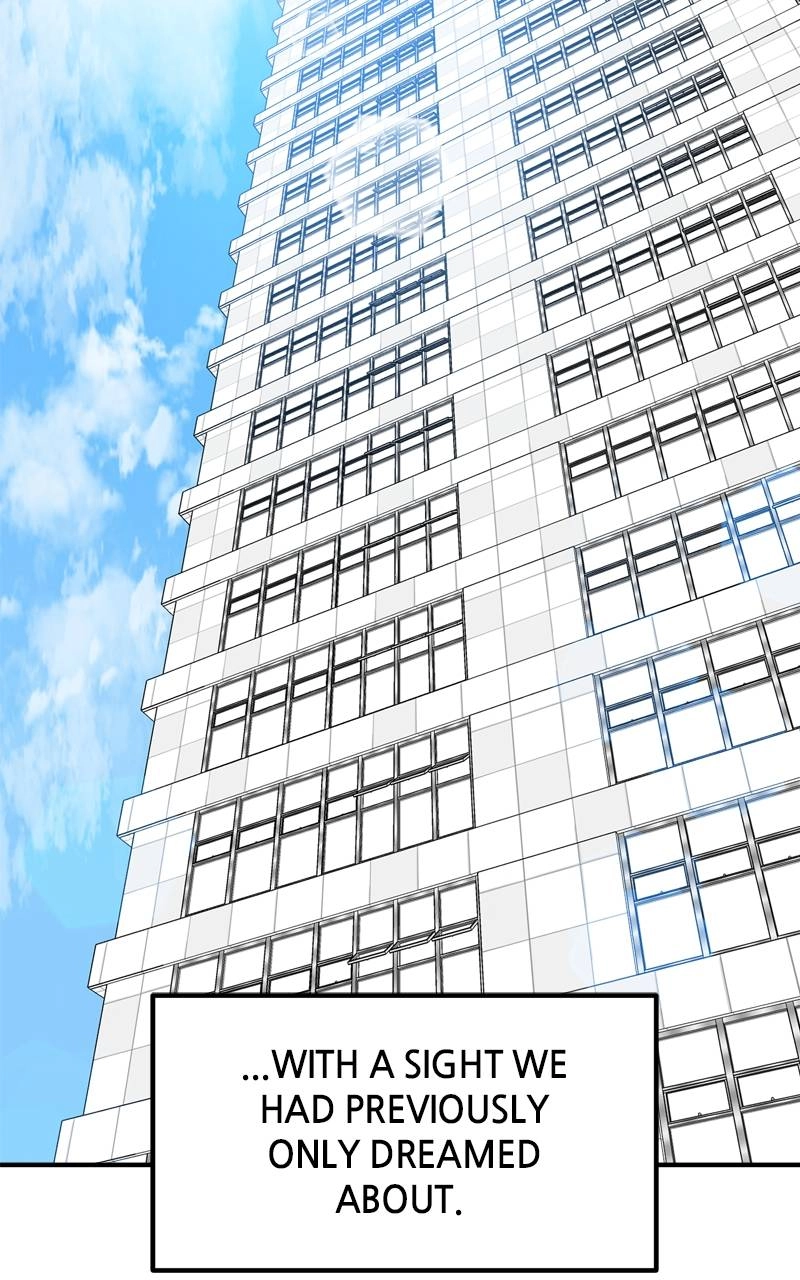 Double Click Chapter 135 Page 21