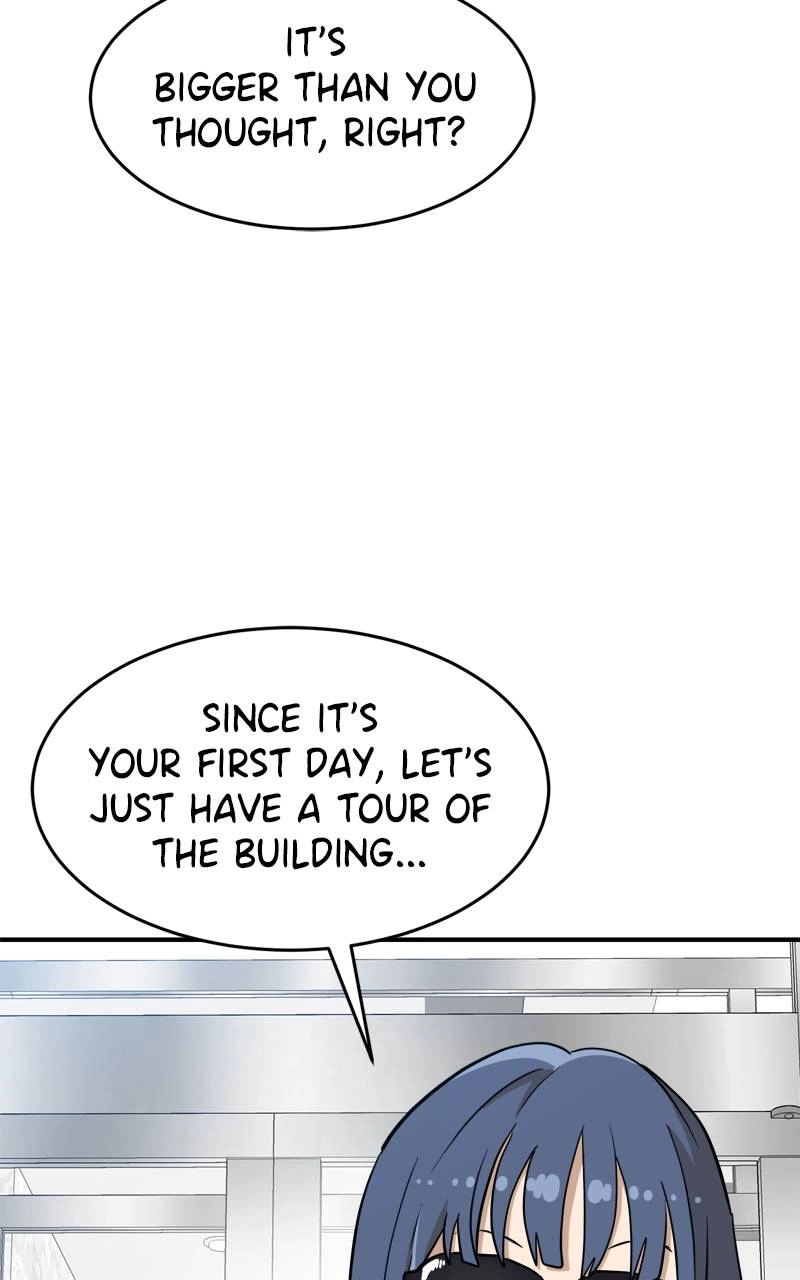Double Click Chapter 135 Page 24