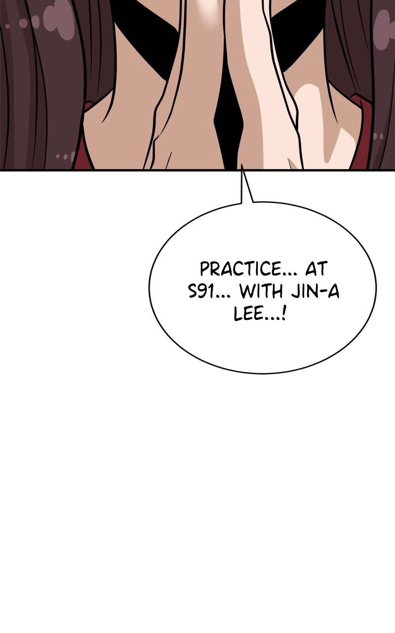 Double Click Chapter 135 Page 29