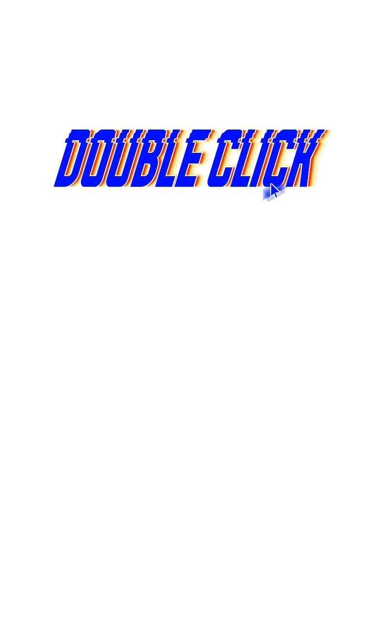 Double Click Chapter 135 Page 31