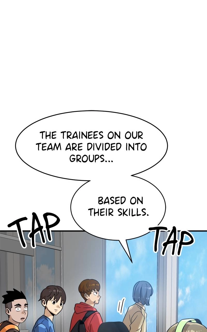Double Click Chapter 135 Page 36