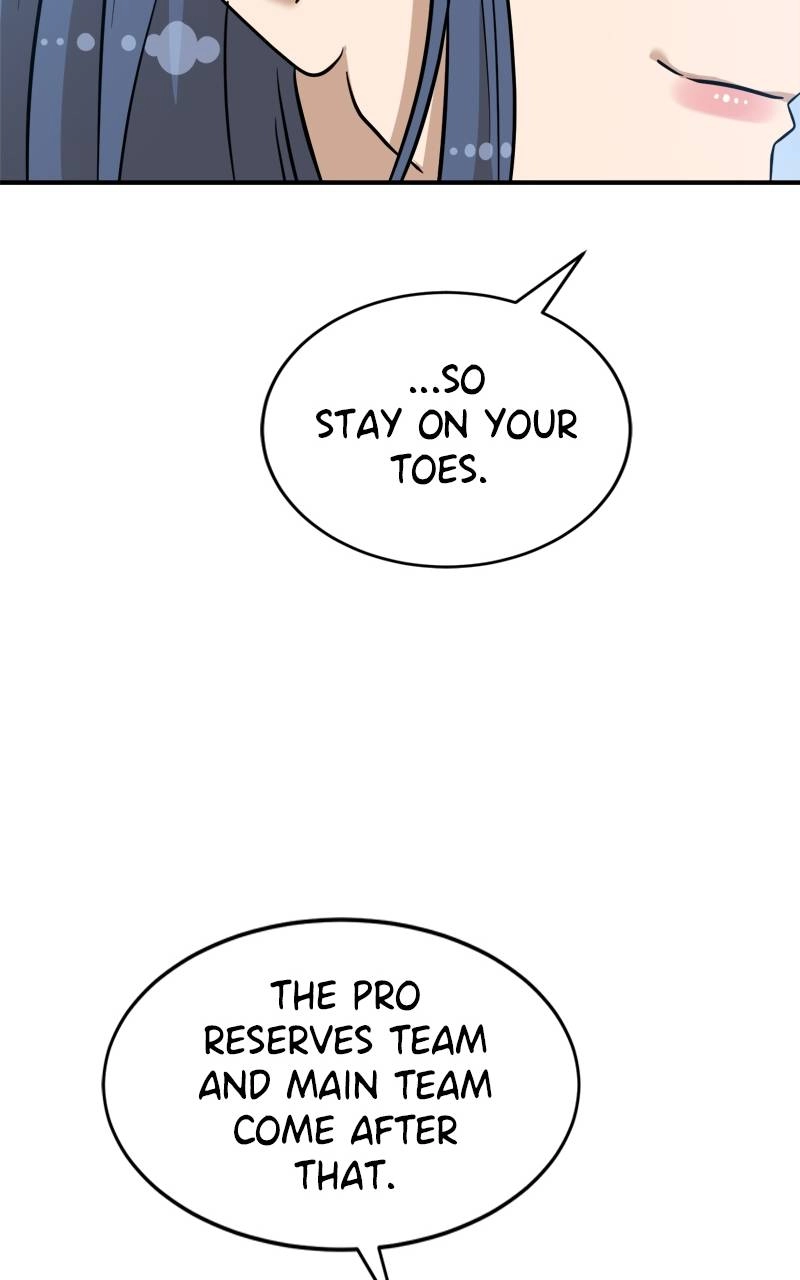 Double Click Chapter 135 Page 40