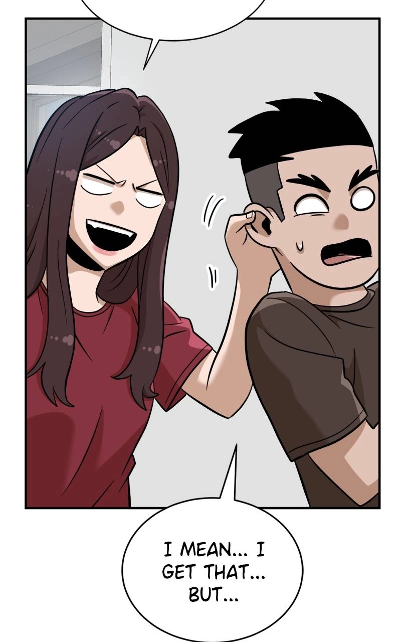 Double Click Chapter 135 Page 44