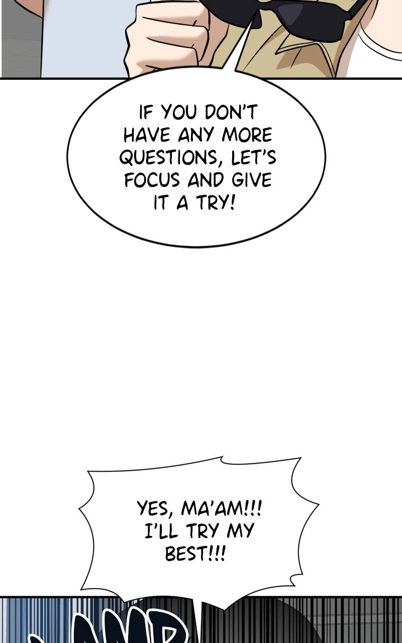 Double Click Chapter 135 Page 46